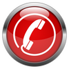 drsarakhi hotline logo