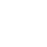 hotline