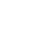 serial